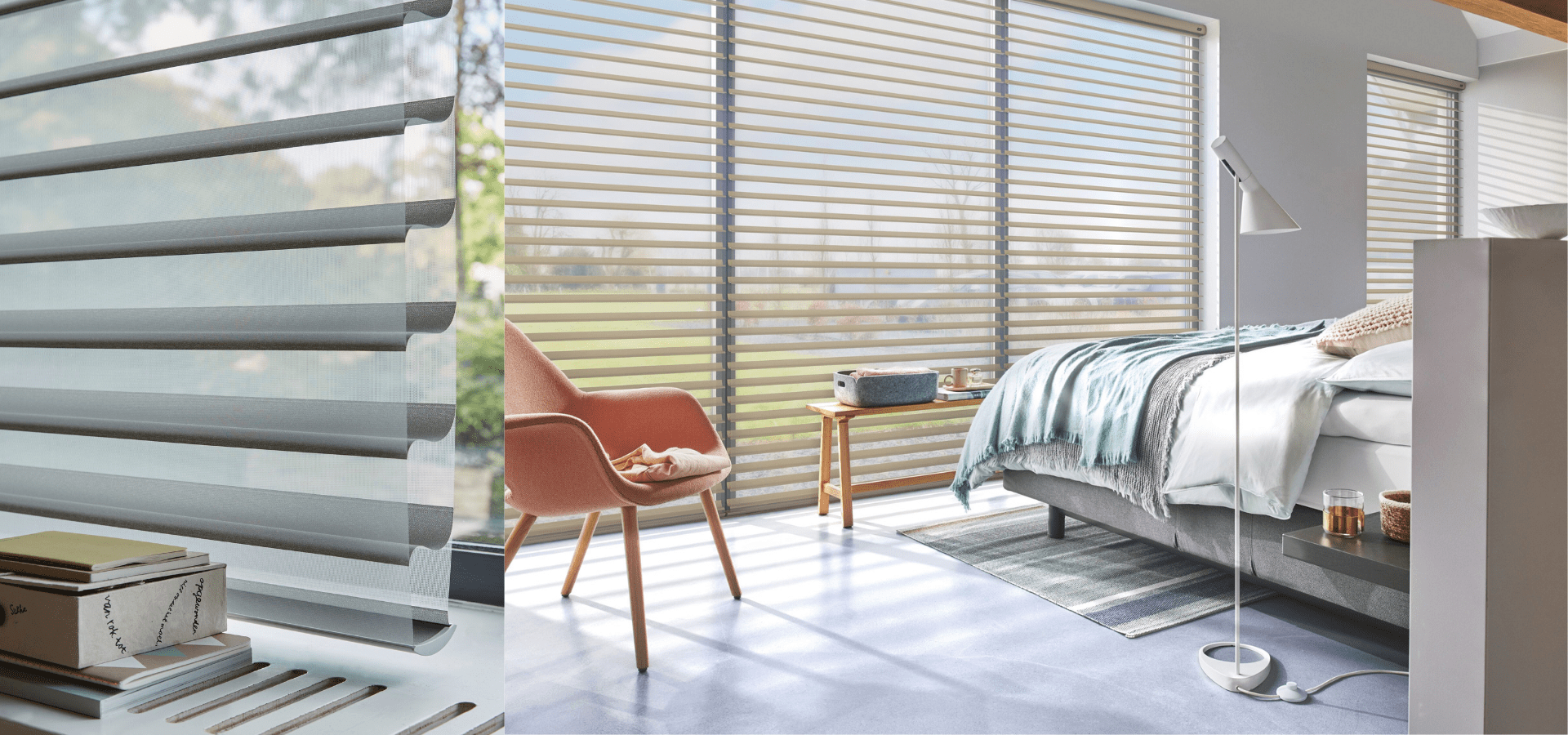 Hunter Douglas 5 Diseno sin titulo 4