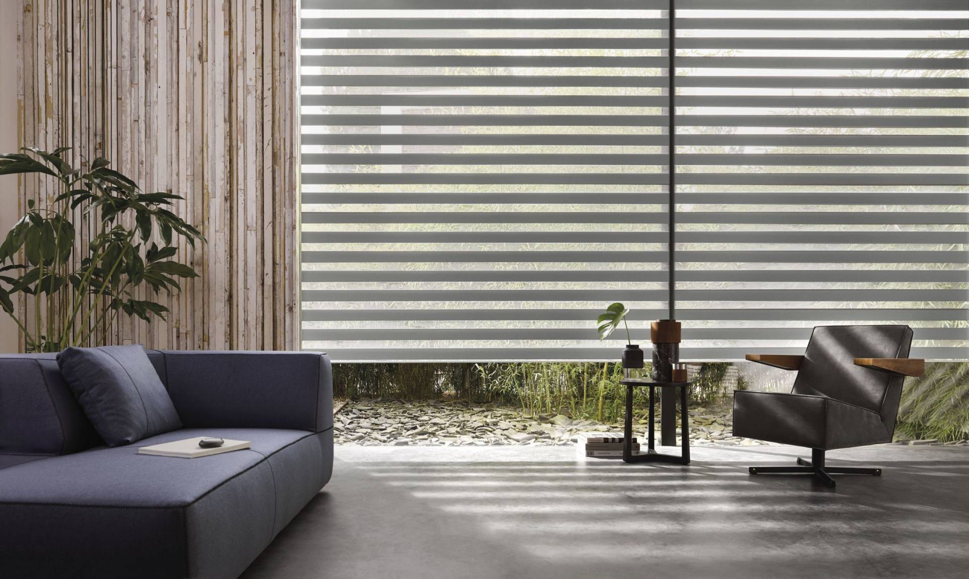 Inicio 1 Medium TW 0119 scaled