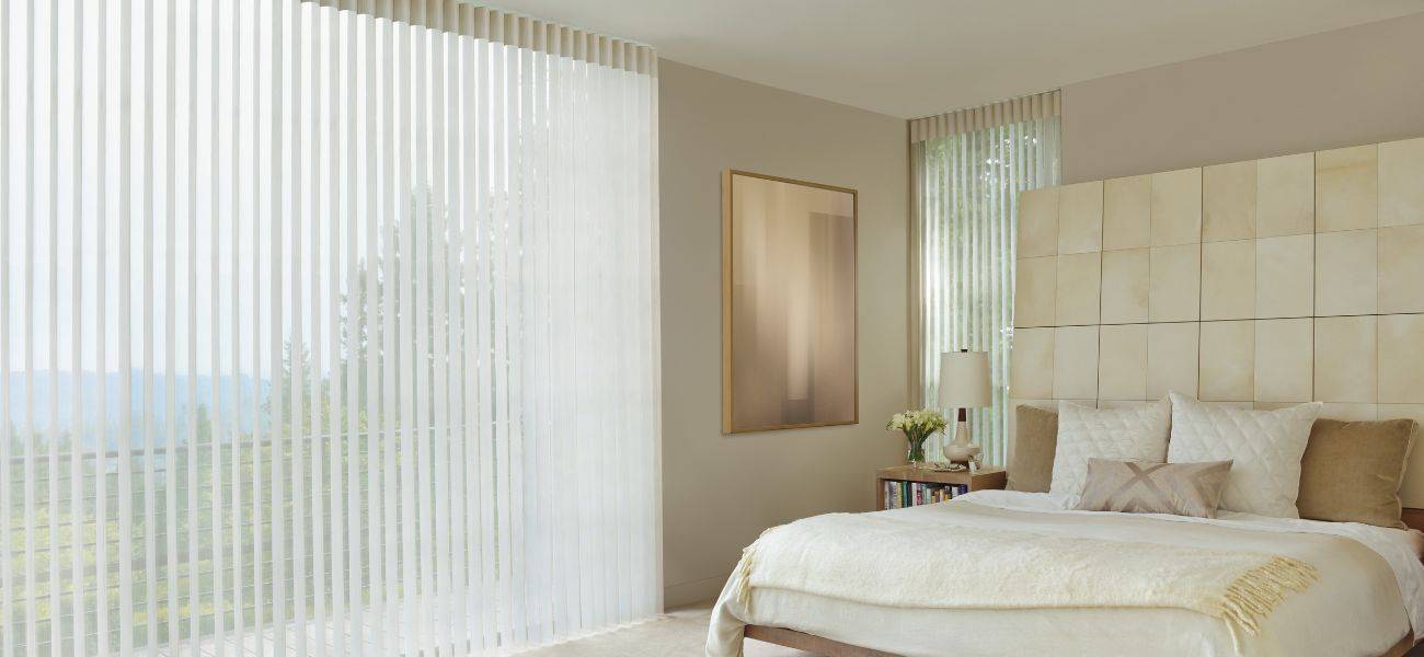 Inicio 1 cortinas LUMINETTE