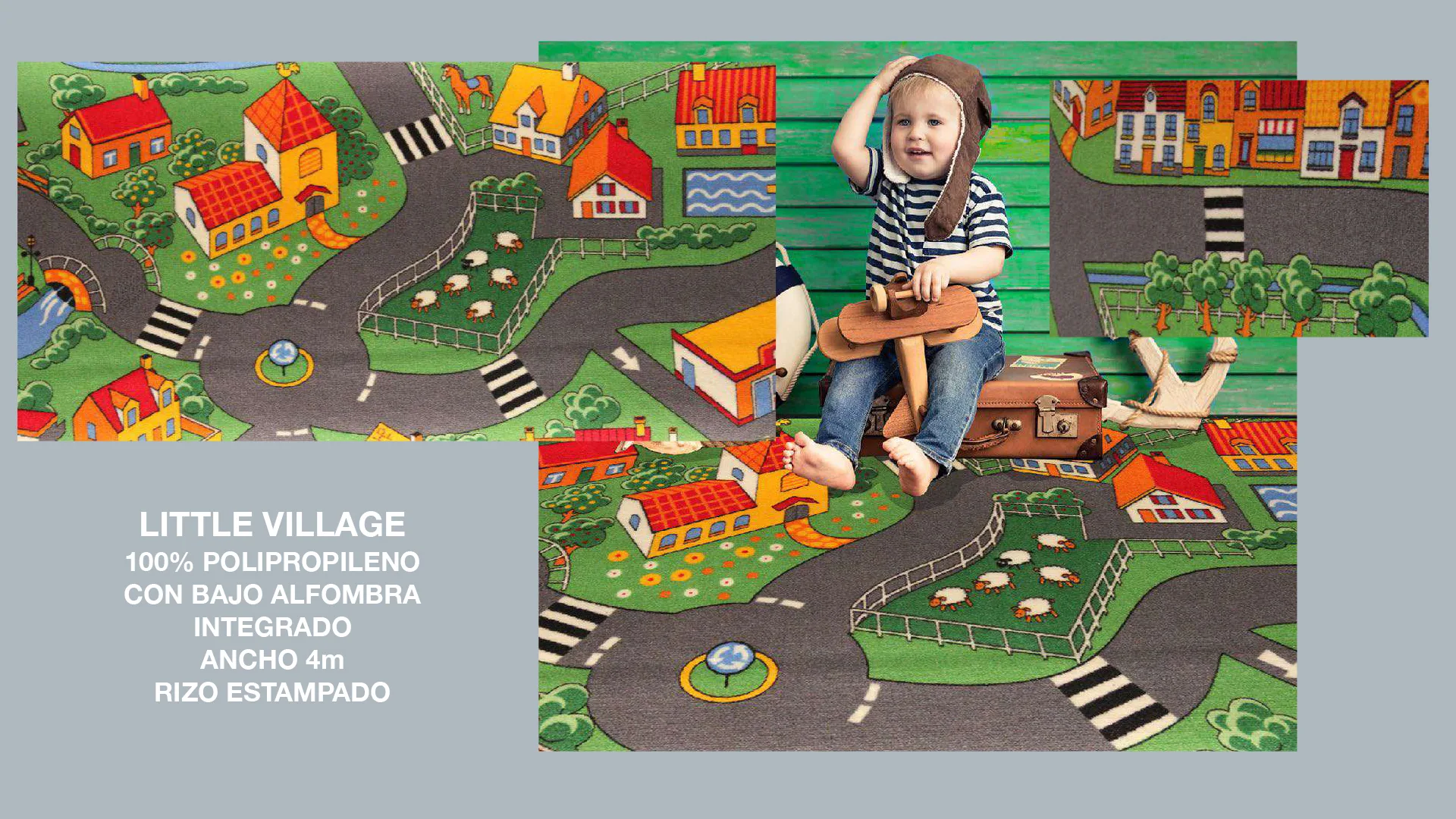 ALFOMBRAS INFANTIL 7AGO23 2