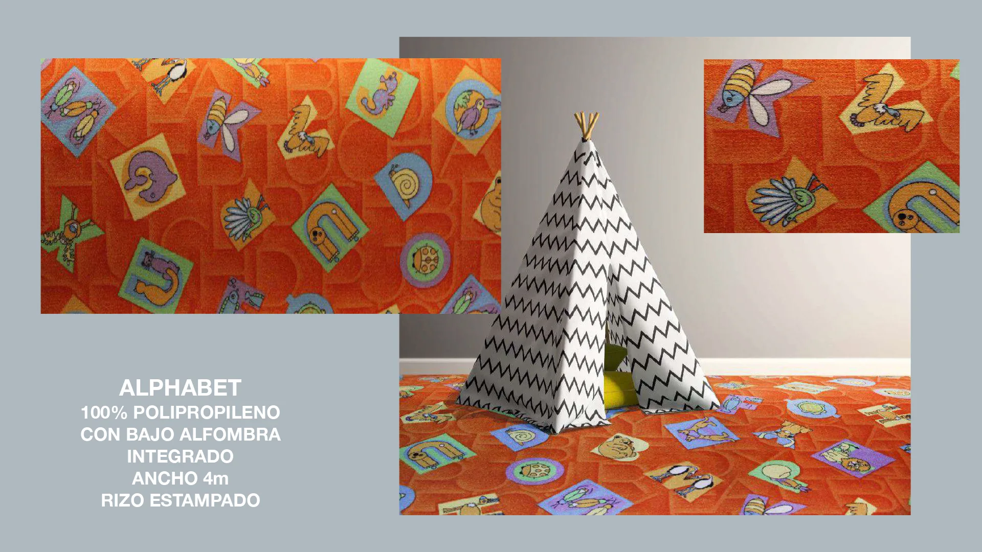 ALFOMBRAS INFANTIL 7AGO23 3