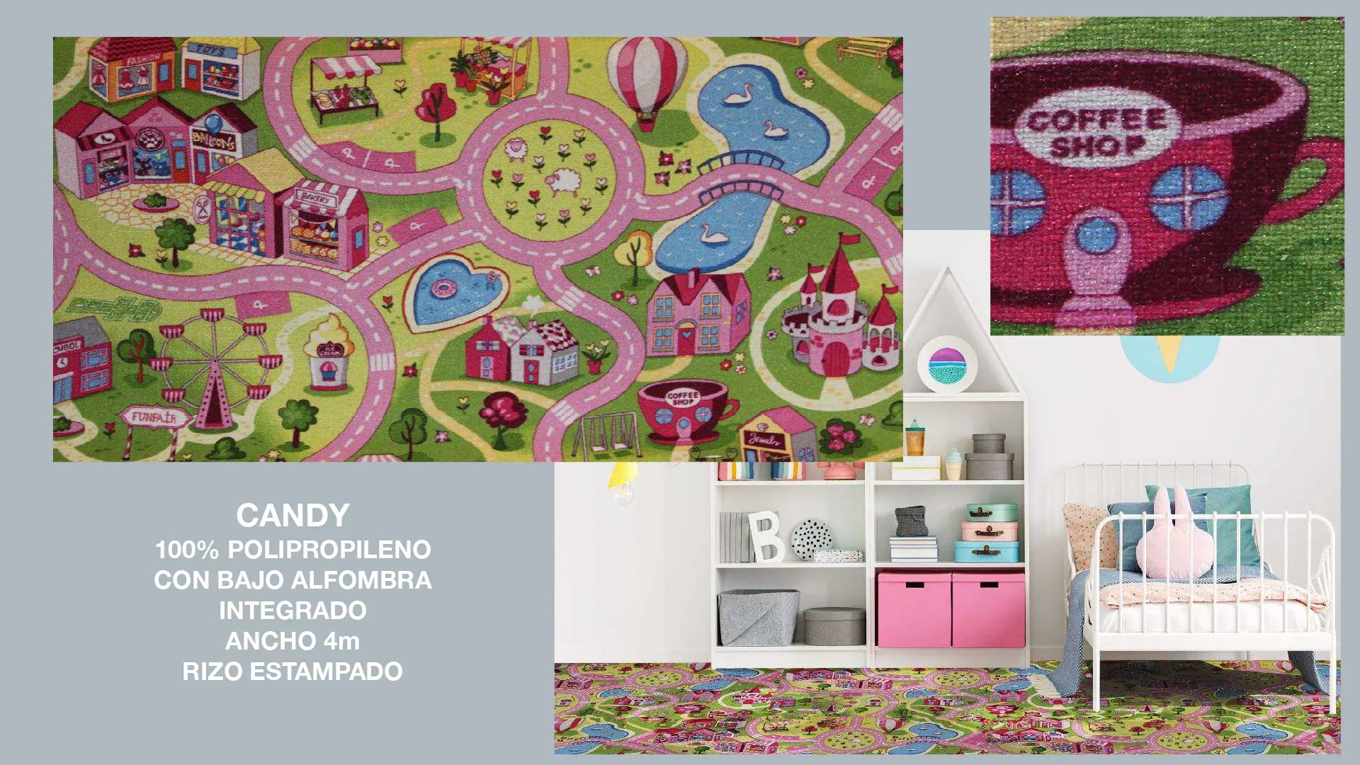 ALFOMBRAS INFANTIL 7AGO23 4