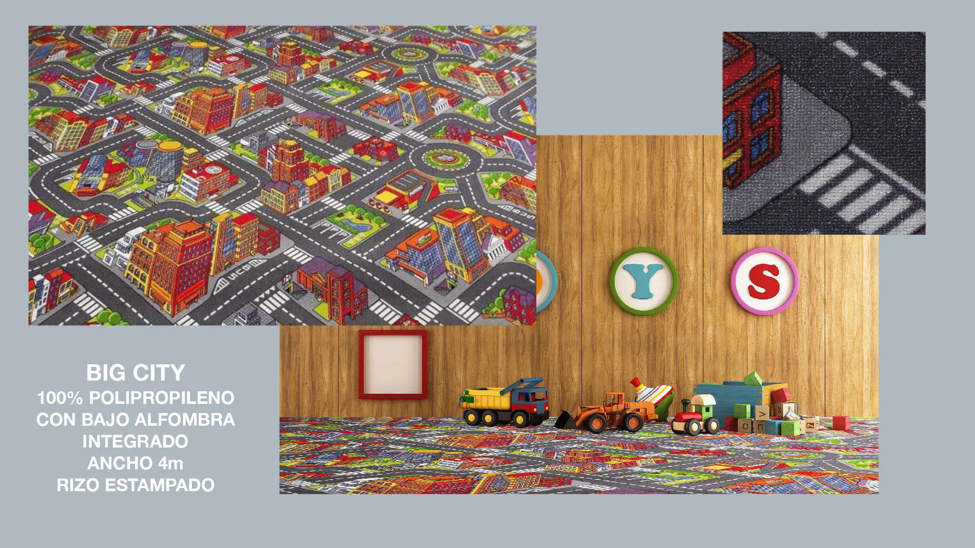 ALFOMBRAS INFANTIL 7AGO23 5