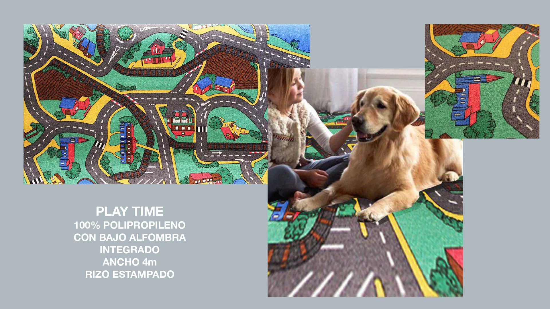 ALFOMBRAS INFANTIL 7AGO23 6