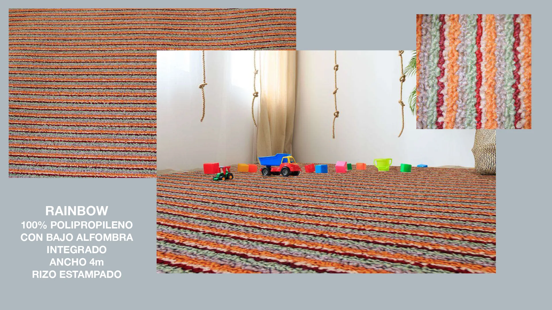 ALFOMBRAS INFANTIL 7AGO23 7