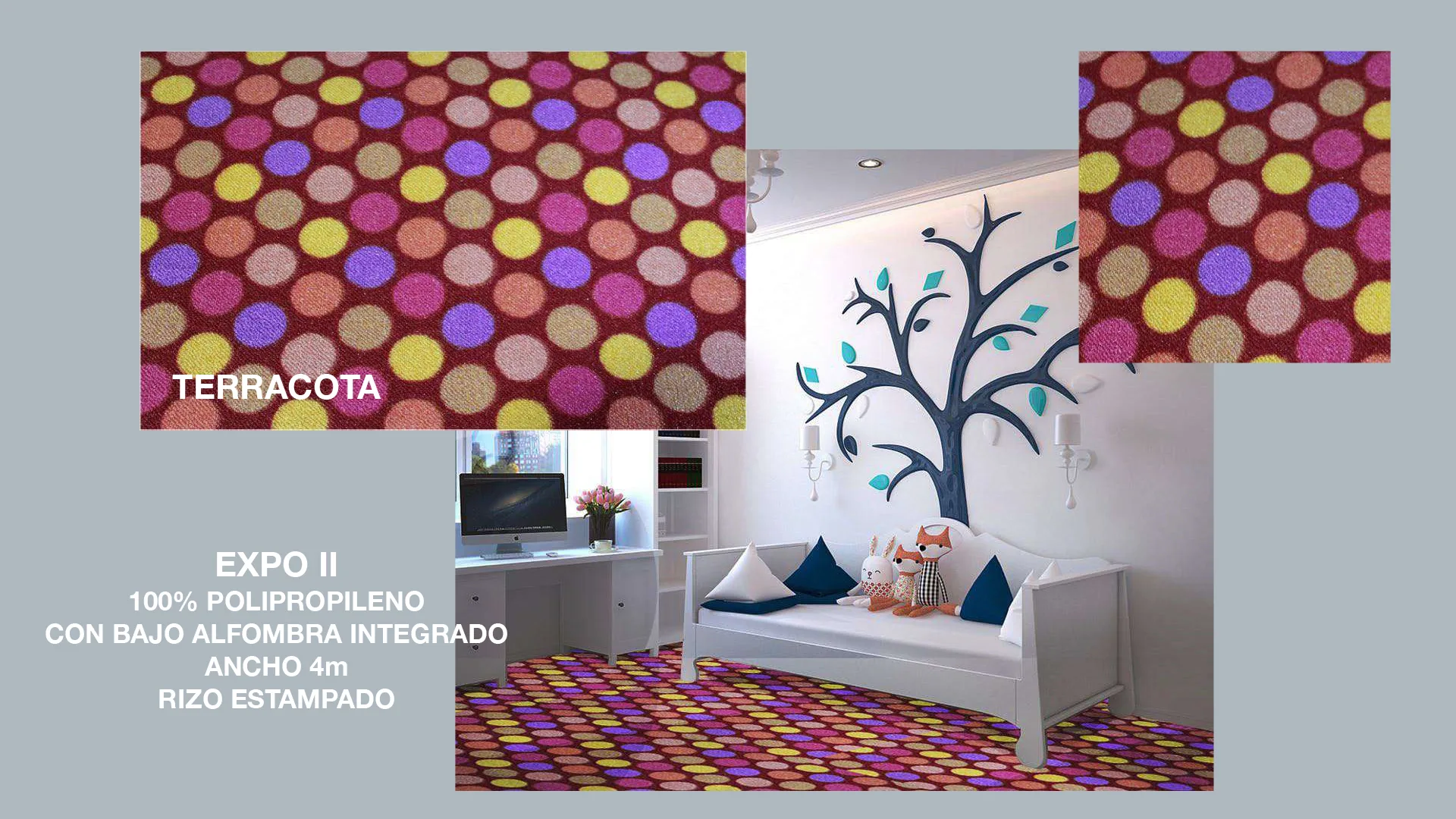 ALFOMBRAS INFANTIL 7AGO23 8