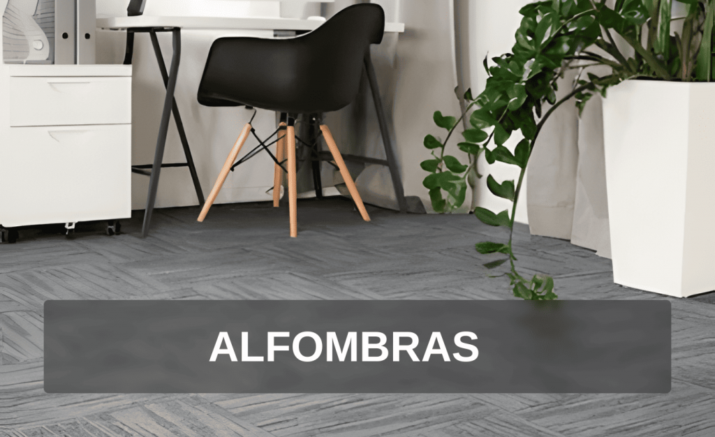 categoria otros productos subcategoria alfombras