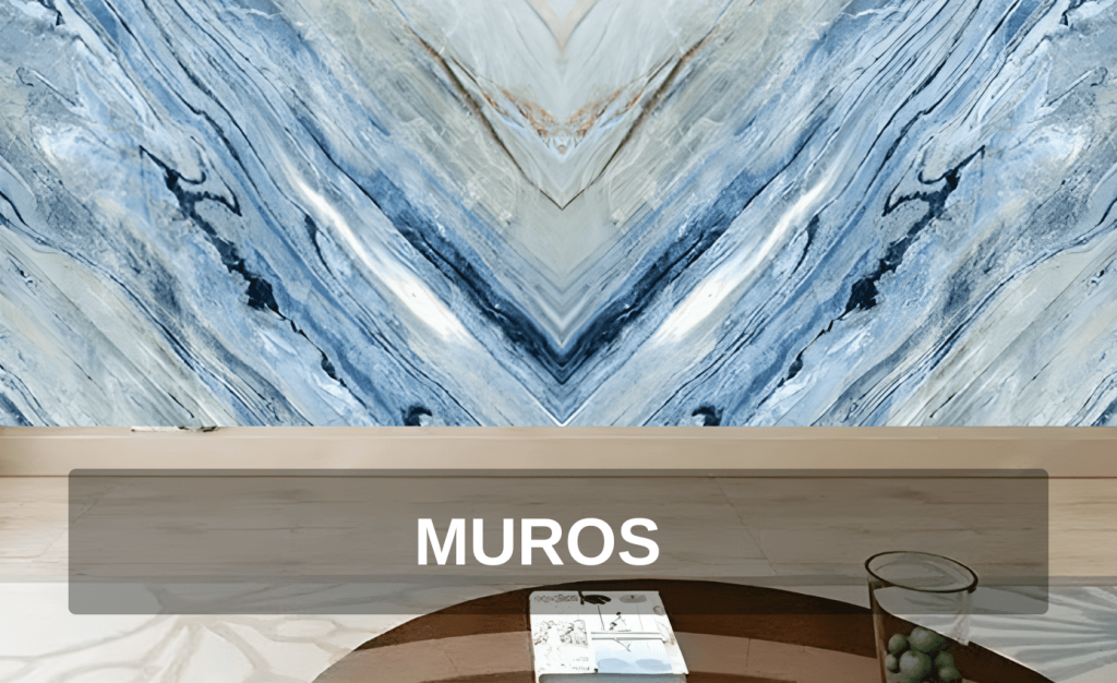 categoria otros productos subcategoria muros