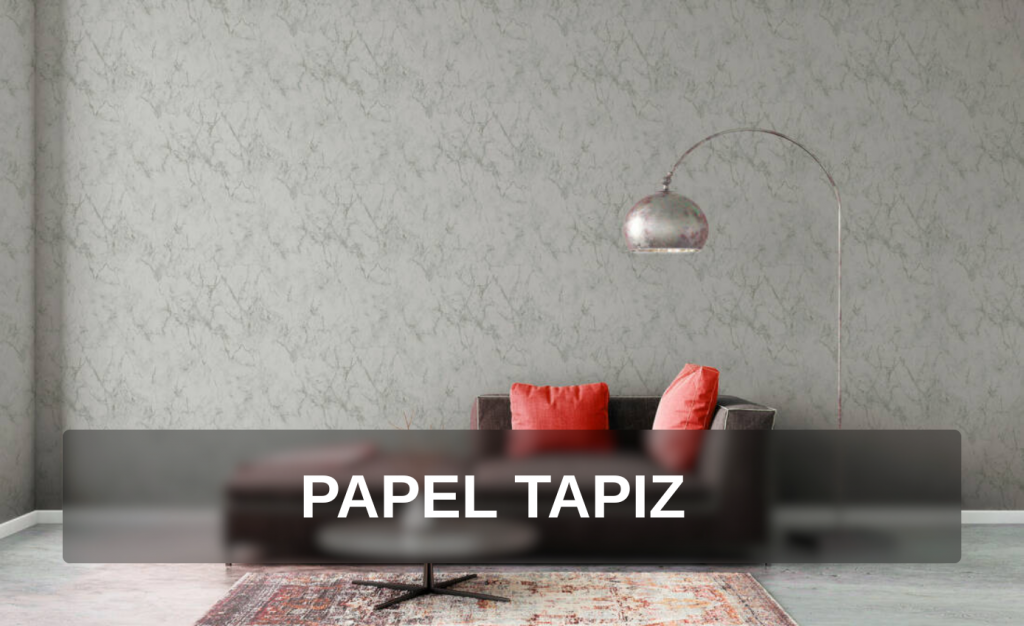 categoria otros productos subcategoria papel tapiz