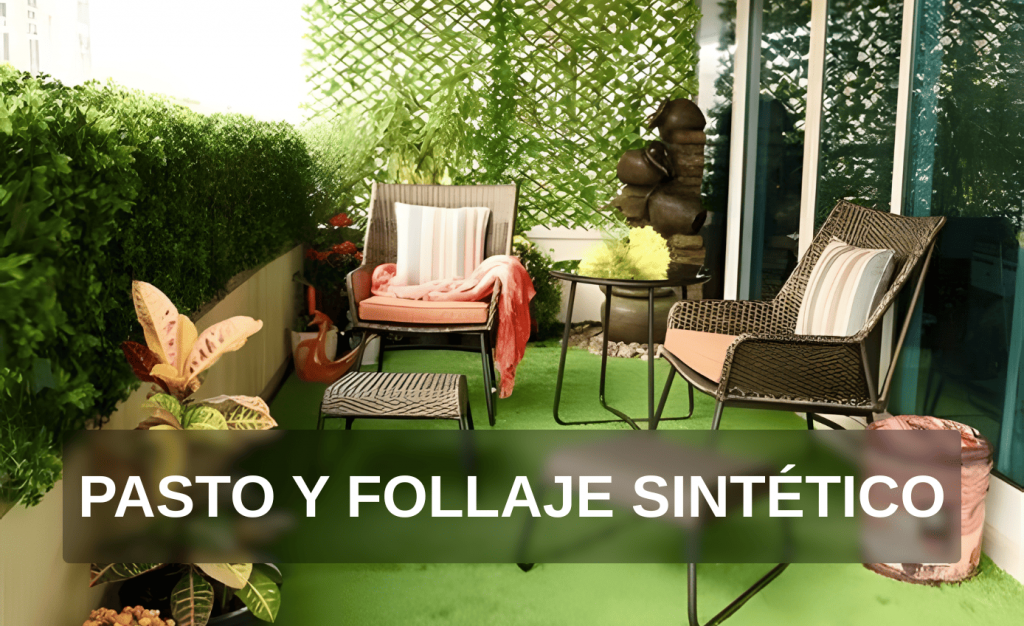 categoria otros productos subcategoria pergolas pasto y follaje