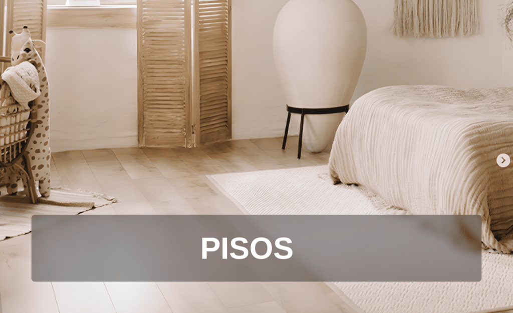 categoria otros productos subcategoria pergolas pisos