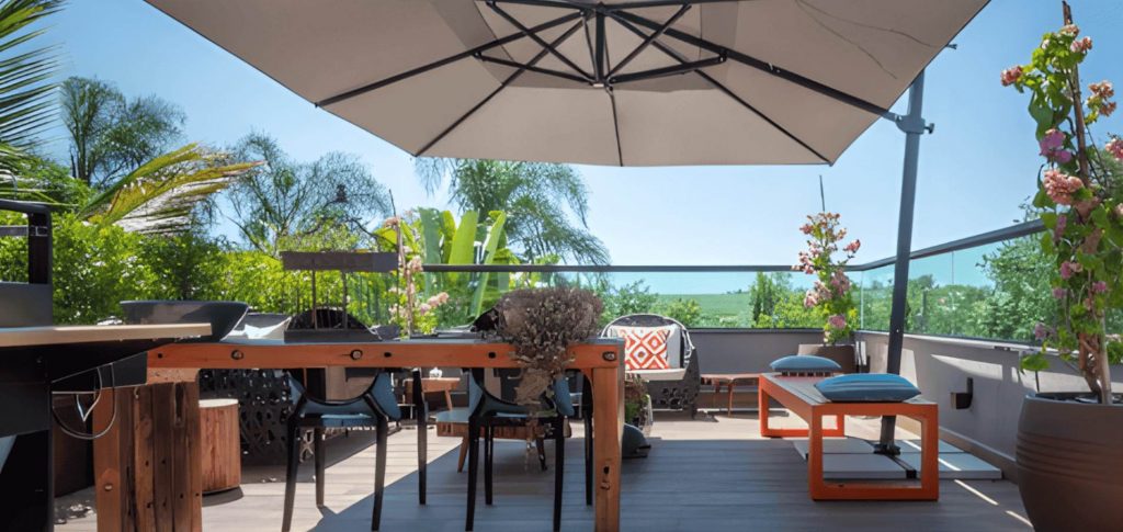 SOMBRILLAS 1 hubter douglas sombrillas galeria foto 1