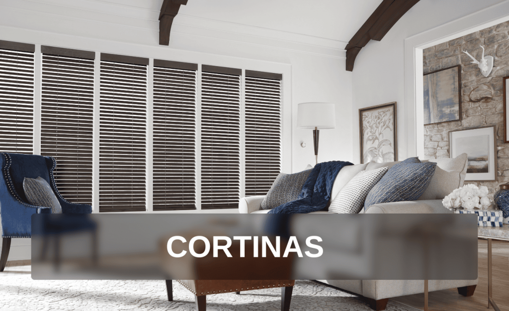 portada categoría hunter douglas subcategoria cortinas