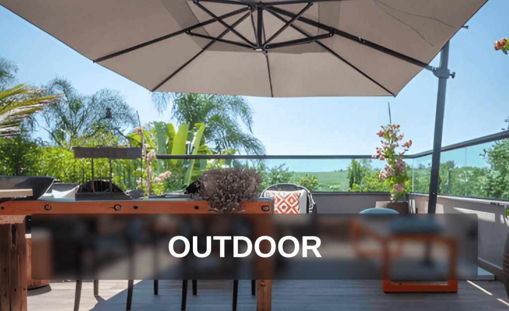 portada categoría hunter douglas subcategoria outdoor