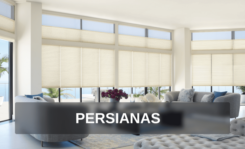 portada categoría hunter douglas subcategoria persianas