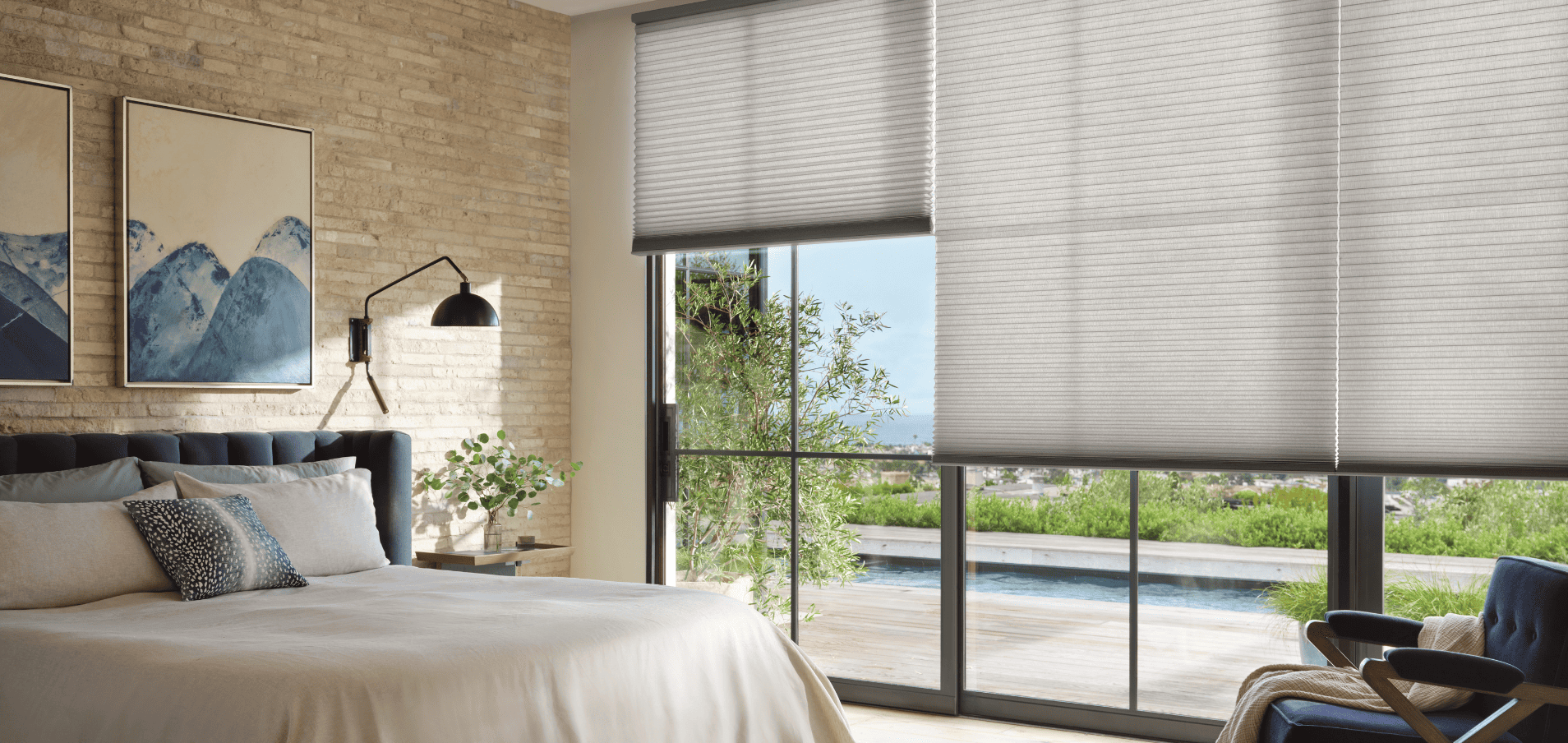 productos HunterDouglas- CORTINAS- DUETTE 4