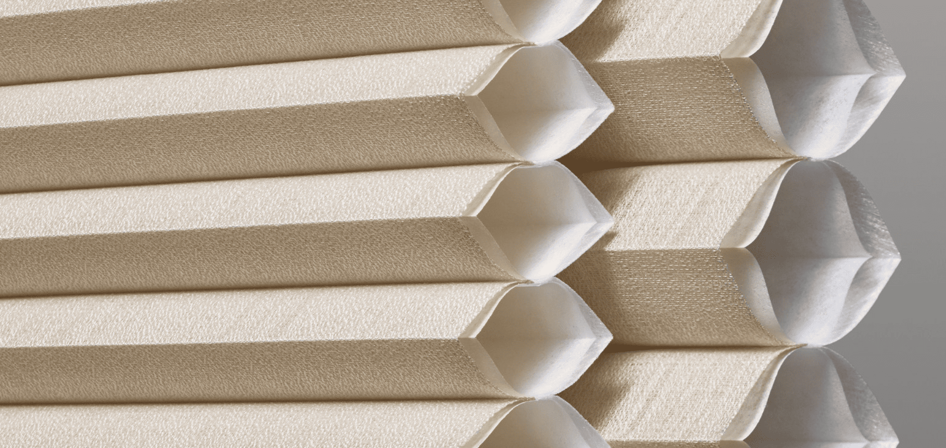 productos HunterDouglas- CORTINAS- DUETTE 9