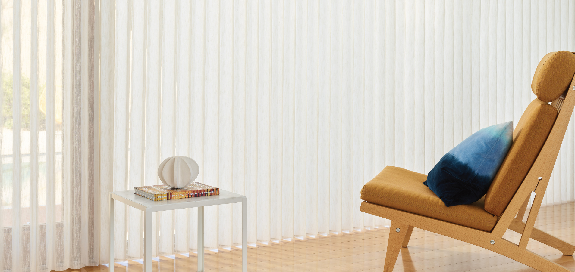 productos Hunter Douglas- CORTINAS- LUMINETTE 5
