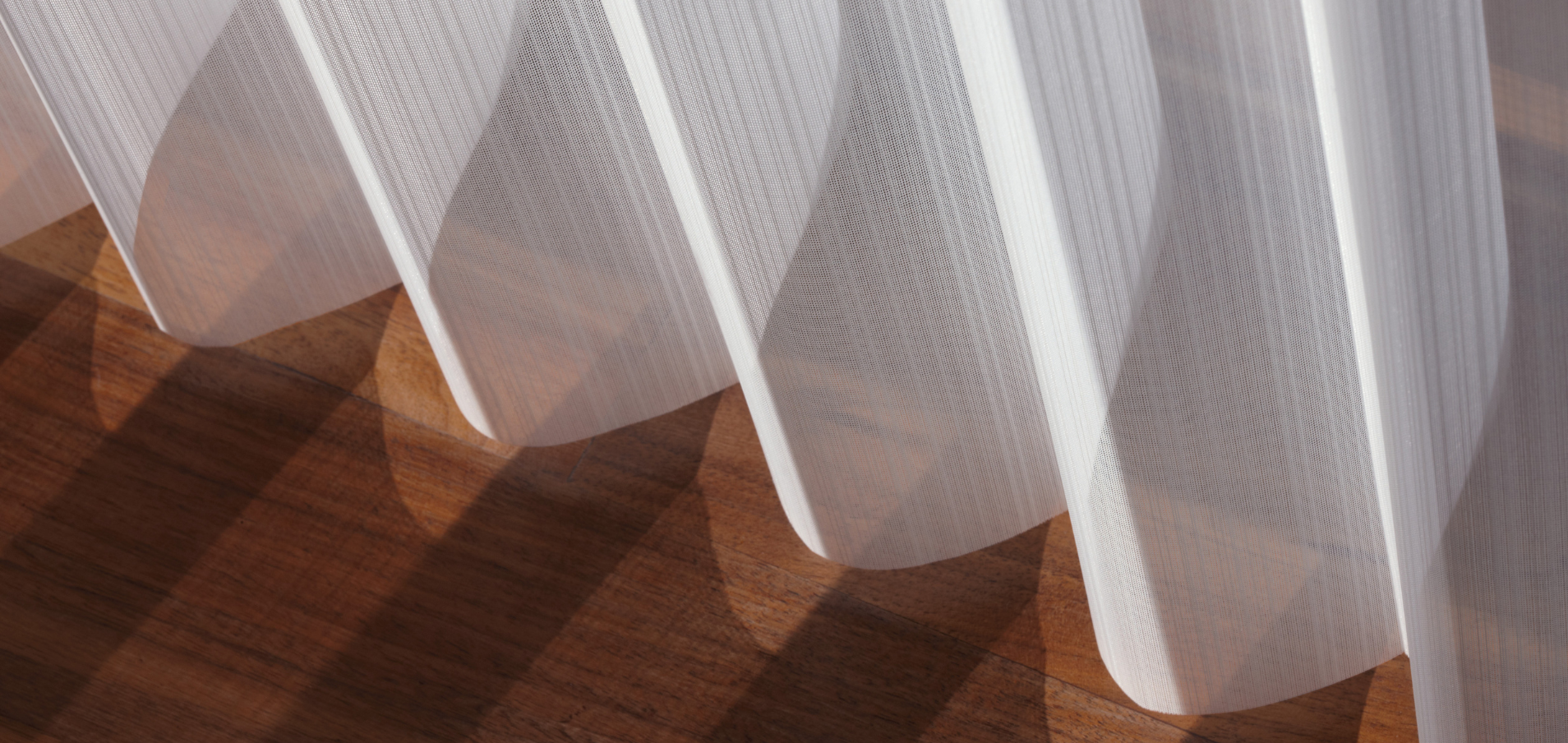 productos Hunter9Douglas- CORTINAS- LUMINETTE 9