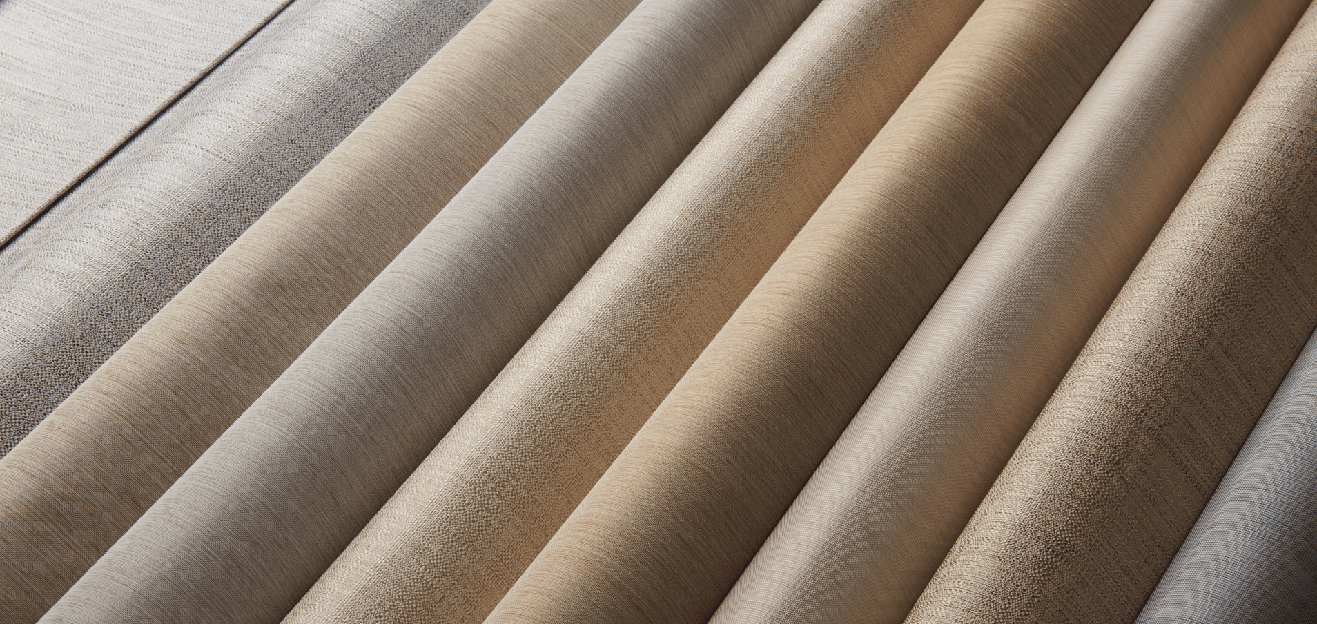 Productos Hunter Douglas - CORTINAS- PIROUETTE 8