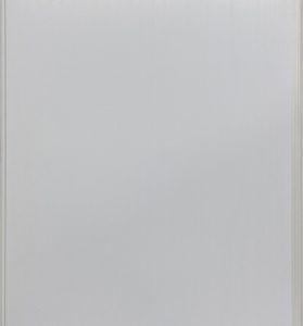 M PVC M26 TEESDALE 1