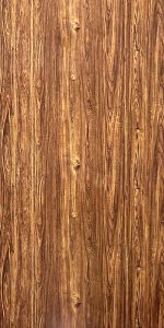 imagen categoría "Muros" - Subcategoría "placa de madera" - Producto Adler 1