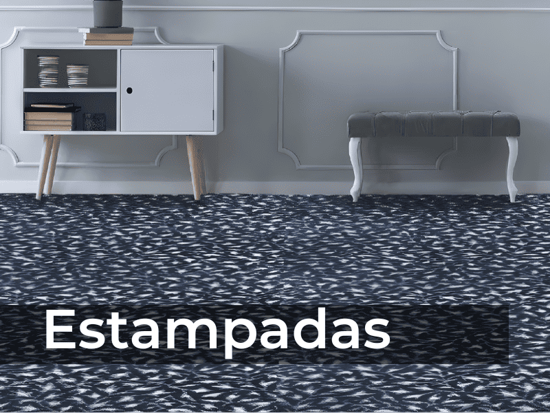portada categoría alfombras- subcategoría estampadas