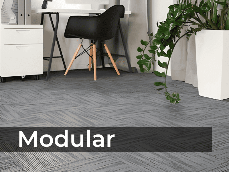 portada subcategoría- alfombras modulares