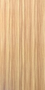 imagen categoría "Muros" - Subcategoría "placa de madera" - Producto "alpina"