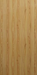 imagen categoría "Muros" - Subcategoría "placa de madera" - Producto "anton"