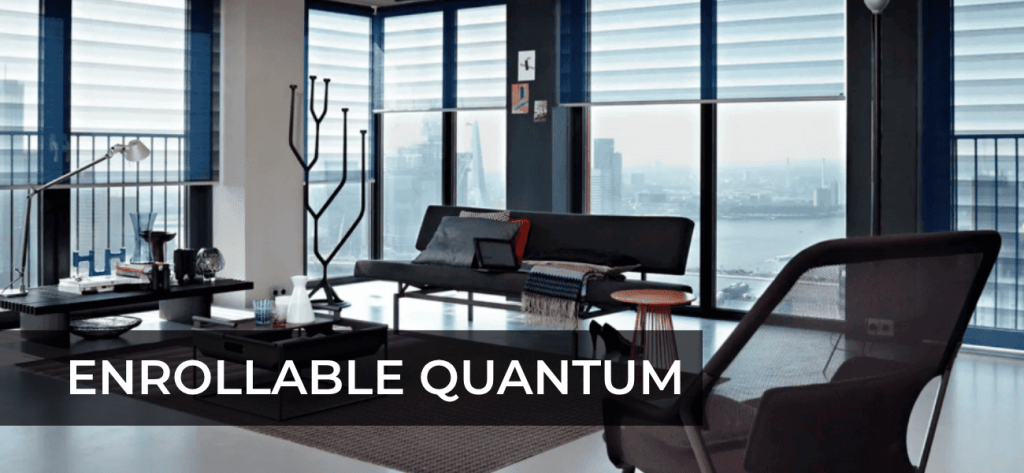 portada categoría cortinas subcategoria enrollable quantum