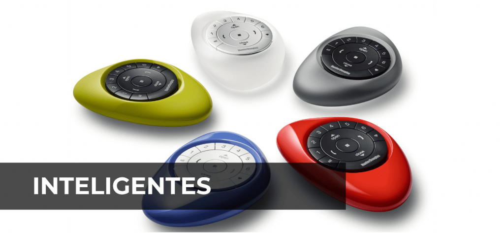 portada categoría cortinas subcategoria inteligentes