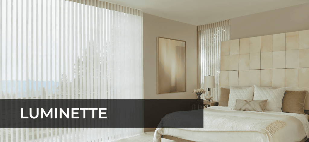 portada categoría cortinas subcategoria luminette