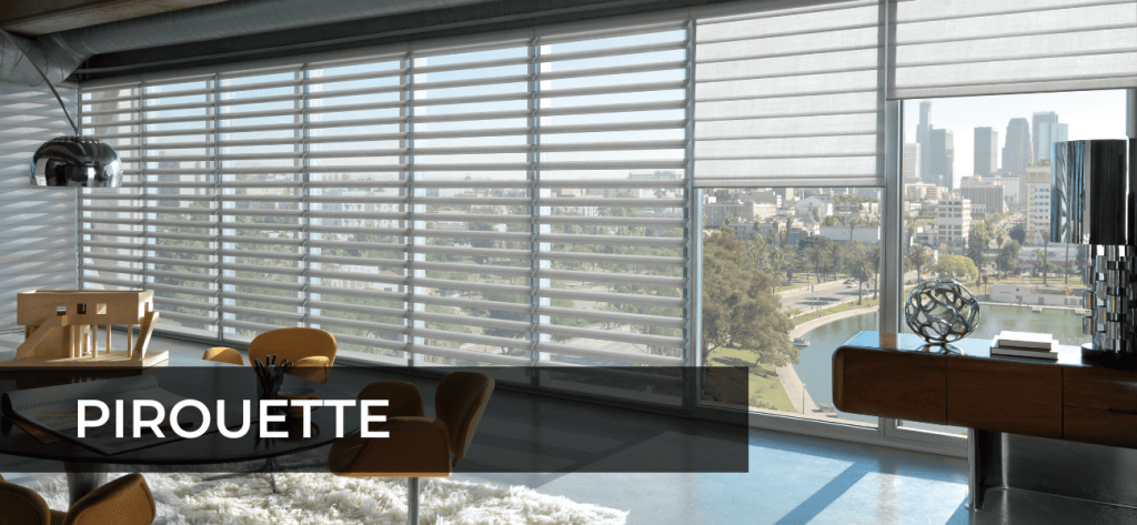 portada categoría cortinas subcategoria piruette