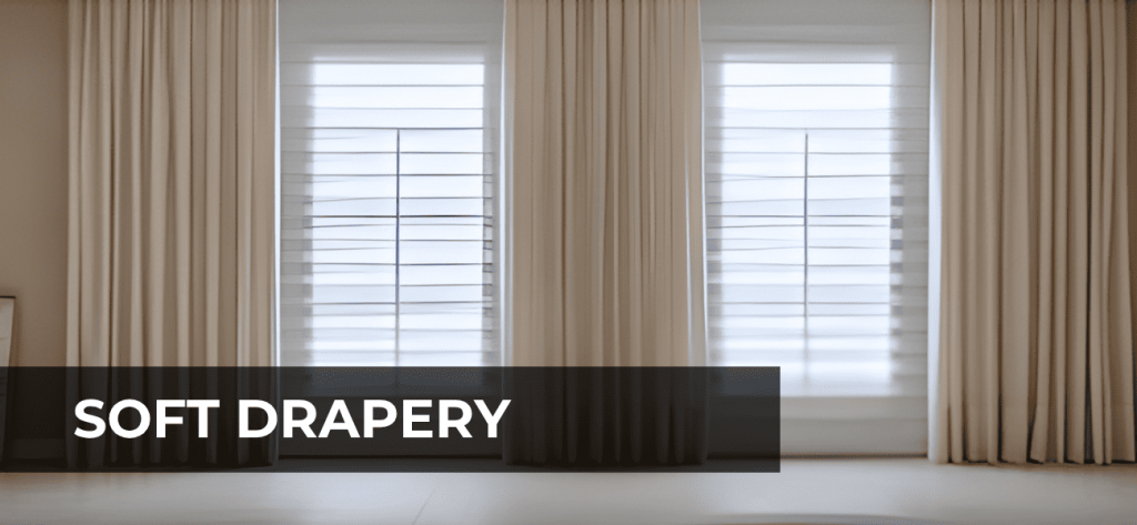 portada categoría cortinas subcategoria soft drapery
