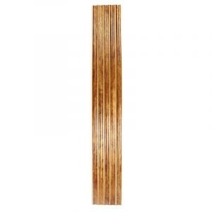 imagen categoría "Muros" - Subcategoría "Interior PS media luna" - Producto "cressida"