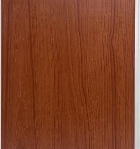 imagen categoría "Muros" - Subcategoría "PVC Laminado para Interior" - Producto "dean"