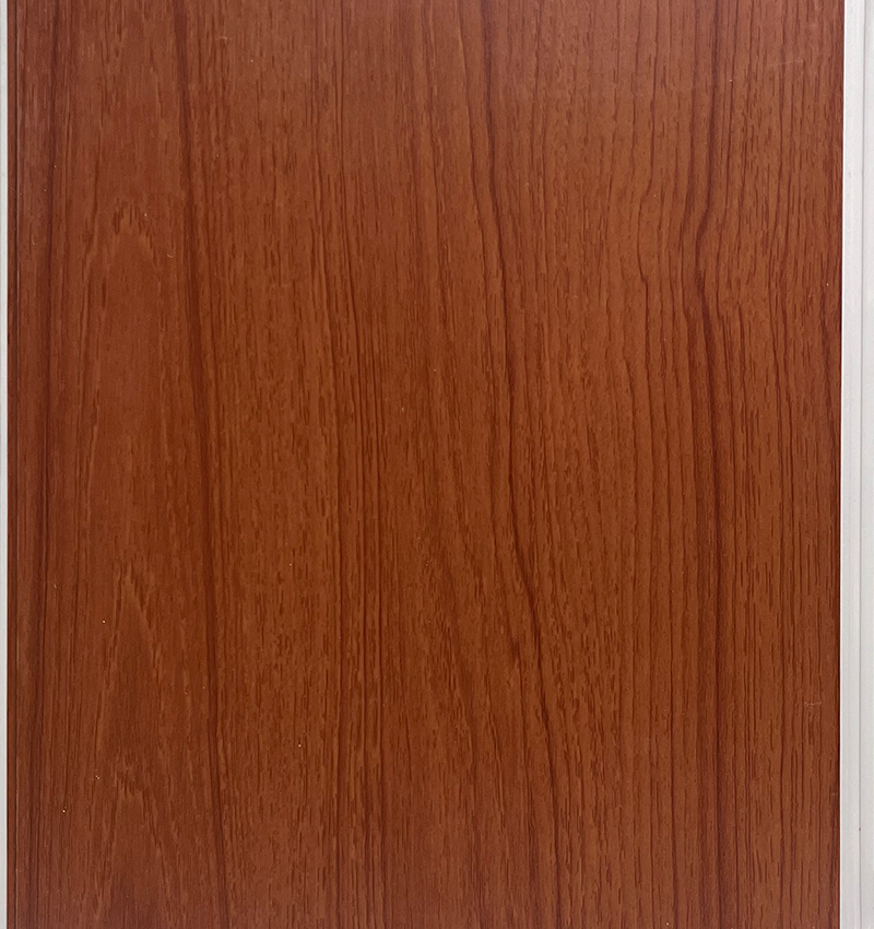 imagen categoría "Muros" - Subcategoría "PVC Laminado para Interior" - Producto "dean"