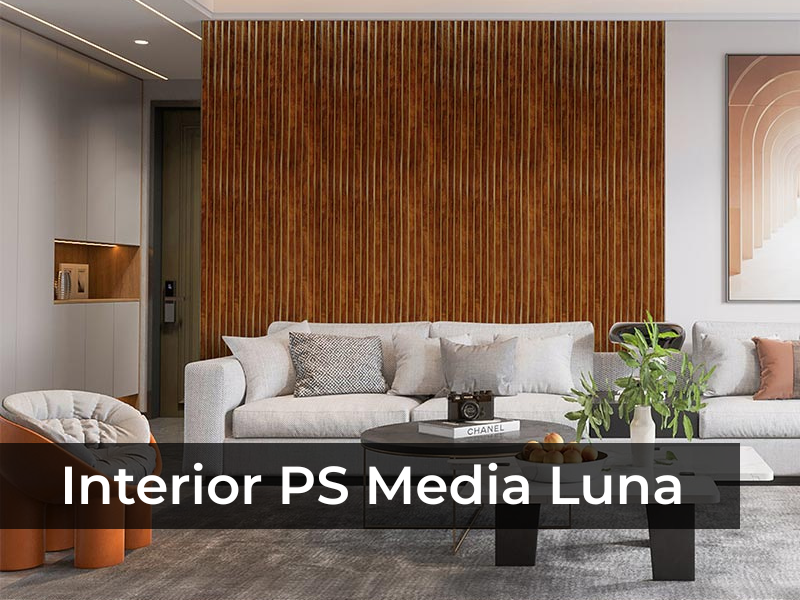 muros Interior PS Media Luna 1
