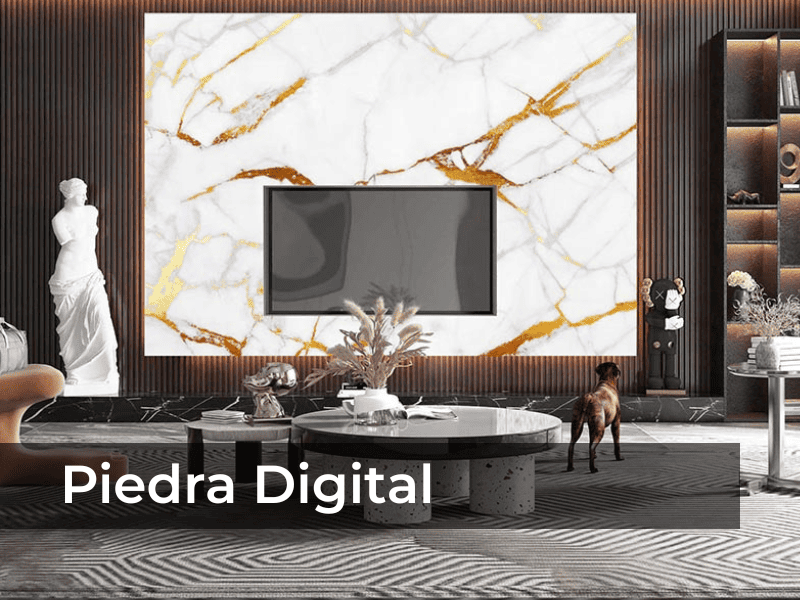 portada categoría MUROS, subcategoría piedra digital
