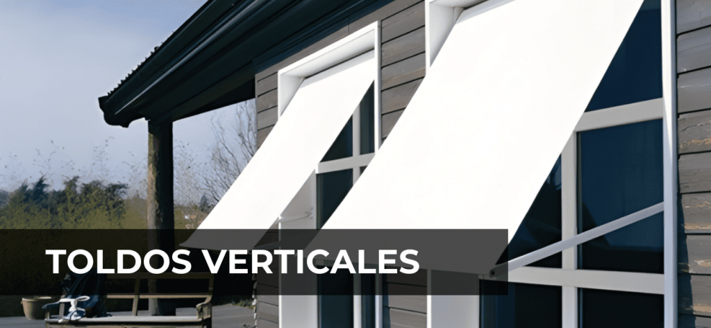 portada categoria outdoor subcategoría toldos verticales