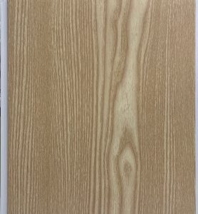 imagen categoría "Muros" - Subcategoría "PVC Laminado para Interior" - Producto "sherwood"