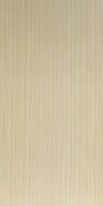 imagen categoría "Muros" - Subcategoría "placa de madera" - Producto "solaria"