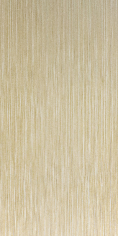 imagen categoría "Muros" - Subcategoría "placa de madera" - Producto "solaria"