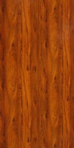 imagen categoría "Muros" - Subcategoría "placa de madera" - Producto "solden"