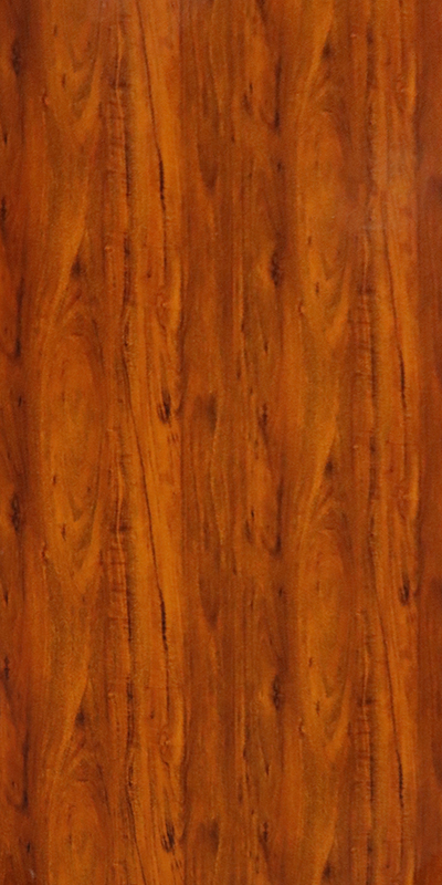 imagen categoría "Muros" - Subcategoría "placa de madera" - Producto "solden"