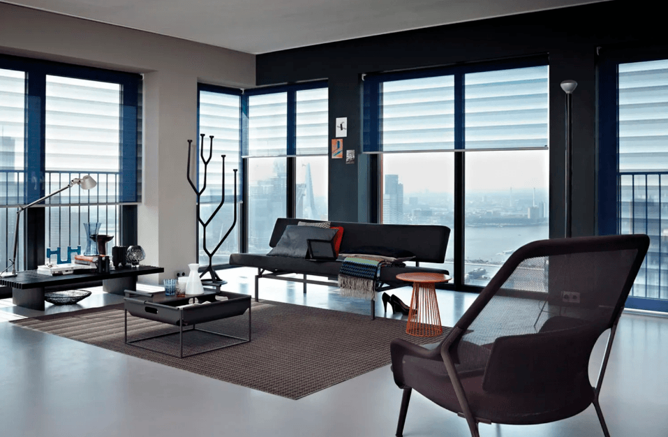 Andego-MX-Cortinas-enrollable-18