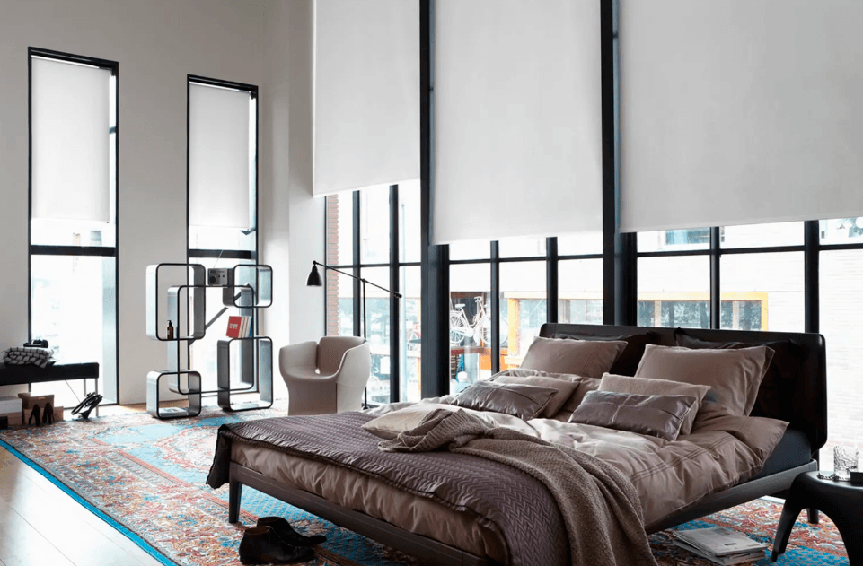Andego-MX-Cortinas-enrollable-21