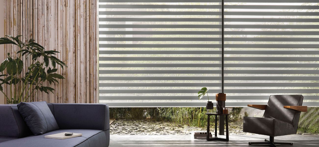 Cortinas 6 Twinline TM