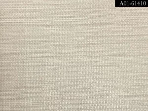 CONTRACT - A01-61410